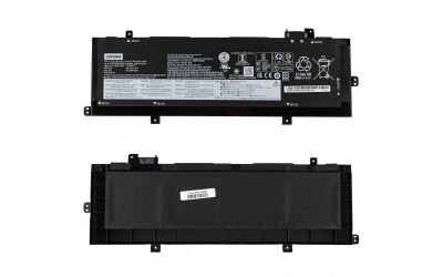 Батарея для ноутбука Lenovo ThinkPad P16s Gen 1