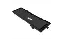 Батарея (аккумулятор) для Lenovo ThinkPad P16s Gen 2