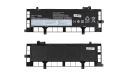 Батарея (аккумулятор) для Lenovo ThinkPad P16s Gen 2