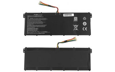 Батарея для ноутбука Acer TravelMate TMB311-31