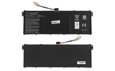 Батарея для ноутбука Acer TravelMate TMP50-41-G2