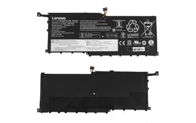 Батарея для ноутбука Lenovo X1 Carbon 4th Gen