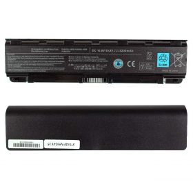 Батарея (аккумулятор) для Toshiba Satellite S845D