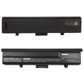 Батарея (аккумулятор) для Dell XPS M1330