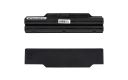 Батарея (аккумулятор) для Fujitsu Lifebook A532