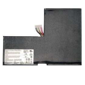 Батарея (аккумулятор) для MSI 6QC-257XCN