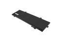 Батарея (аккумулятор) для Lenovo ThinkPad P16s Gen 2