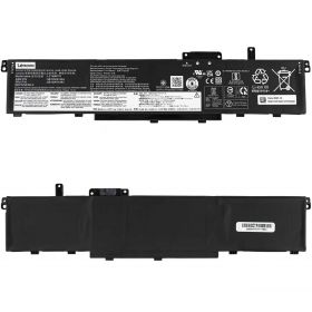 Батарея (аккумулятор) для Lenovo ThinkPad P16 Gen 1