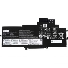 Батарея (аккумулятор) для Lenovo ThinkPad X1 Nano Gen 2