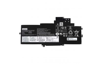 Батарея для ноутбука Lenovo ThinkPad X1 Nano Gen 2