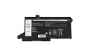 Батарея (аккумулятор) для Dell Latitude 5520