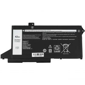 Батарея (аккумулятор) для Dell Latitude 5520