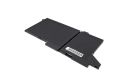 Батарея (аккумулятор) для Dell Latitude 5520