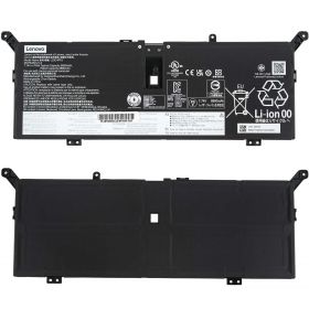 Батарея (аккумулятор) для Lenovo Yoga 7 2-in-1 14ILL10