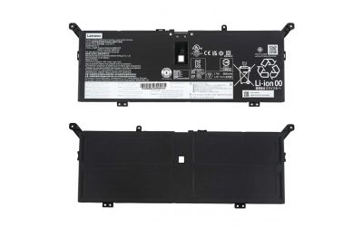 Батарея для ноутбука Lenovo Yoga Slim 7 15ILL9
