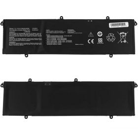 Батарея (аккумулятор) для Asus Y7400CQC
