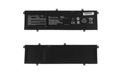 Батарея для ноутбука Asus Y7400CQE