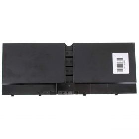 Батарея (аккумулятор) для Fujitsu LifeBook T904