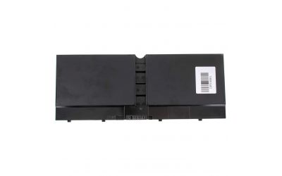 Батарея для ноутбука Fujitsu LifeBook T904