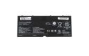 Батарея (аккумулятор) для Fujitsu LifeBook T904