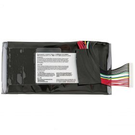 Батарея (аккумулятор) для MSI WT75