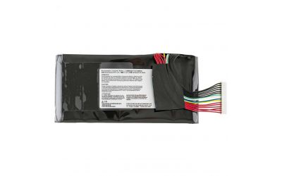 Батарея для ноутбука MSI WT75