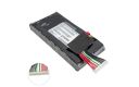 Батарея (аккумулятор) для MSI WT75