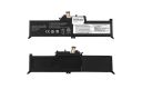 Батарея (аккумулятор) для Lenovo 01AV432, 01AV433, 01AV434