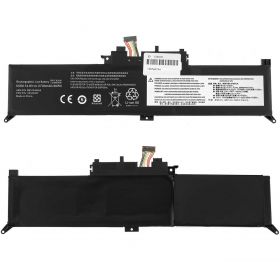 Батарея (аккумулятор) для Lenovo 01AV432, 01AV433, 01AV434
