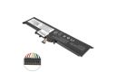 Батарея (аккумулятор) для Lenovo 01AV432, 01AV433, 01AV434