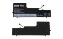 Батарея (аккумулятор) для Lenovo Yoga Slim 7-15ITL05