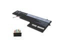 Батарея (аккумулятор) для Lenovo Yoga Slim 7-15ITL05