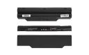 Батарея (аккумулятор) для Fujitsu Lifebook A532