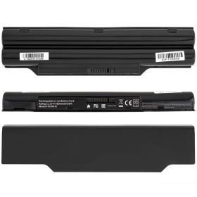 Батарея (аккумулятор) для Fujitsu Lifebook A532