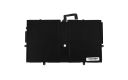 Батарея (аккумулятор) для Xiaomi Book Air 13 Flip Touch MIF2209-AG