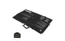 Батарея (аккумулятор) для Xiaomi Book Air 13 Flip Touch MIF2209-AG