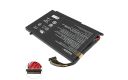 Батарея (аккумулятор) для Razer Blade Pro 17 2019