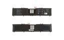 Батарея (аккумулятор) для Razer Blade 17 Early 2022