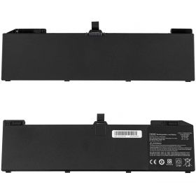 Батарея (аккумулятор) для HP Zbook 15 G5