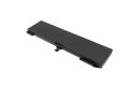Батарея (аккумулятор) для HP Zbook 15 G5