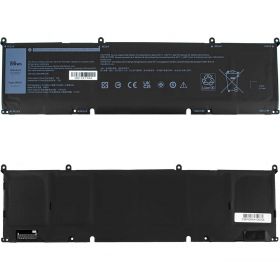Батарея (аккумулятор) для Dell Alienware M15 R3