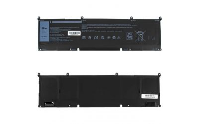 Батарея для ноутбука Dell XPS 9500
