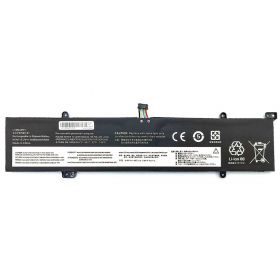 Батарея (аккумулятор) для Lenovo Yoga C940-15IRH