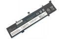 Батарея (аккумулятор) для Lenovo Yoga C940-15IRH