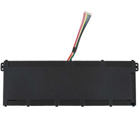 Батарея (аккумулятор) для Acer Vero AV14-51
