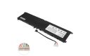 Батарея (аккумулятор) для MSI WS65