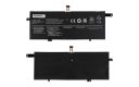 Батарея (аккумулятор) для Lenovo 720S-13ARR