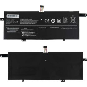 Батарея (аккумулятор) для Lenovo 720S-13ARR