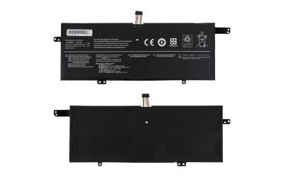 Батарея для ноутбука Lenovo 720S-13ARR