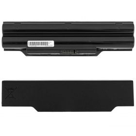 Батарея (аккумулятор) для Fujitsu Lifebook A512